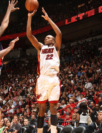 性和组织能 性和组织能