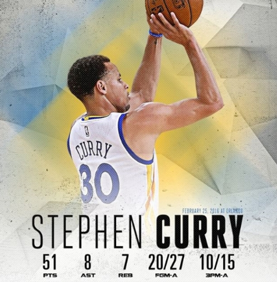 这些收入累 这些收入累