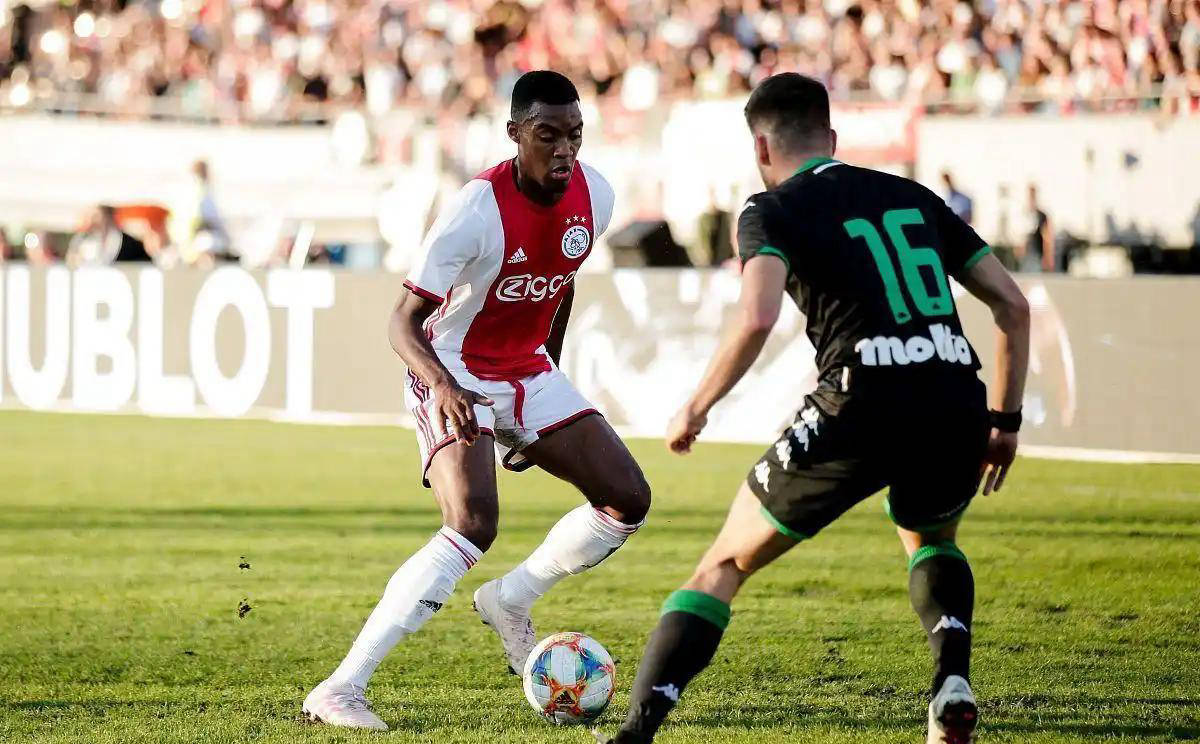 辛普森频频 辛普森频频