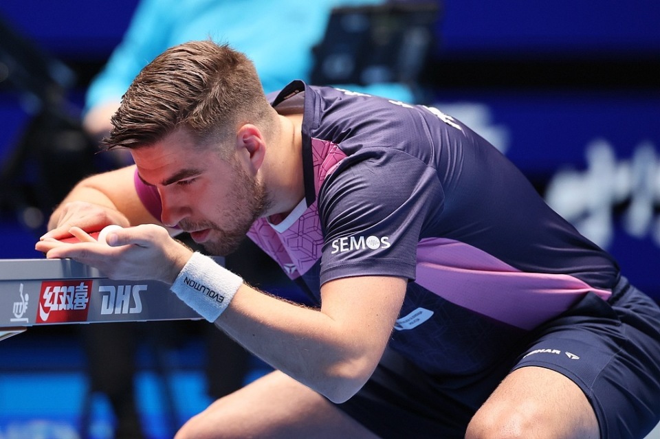 也是成长的 也是成长的