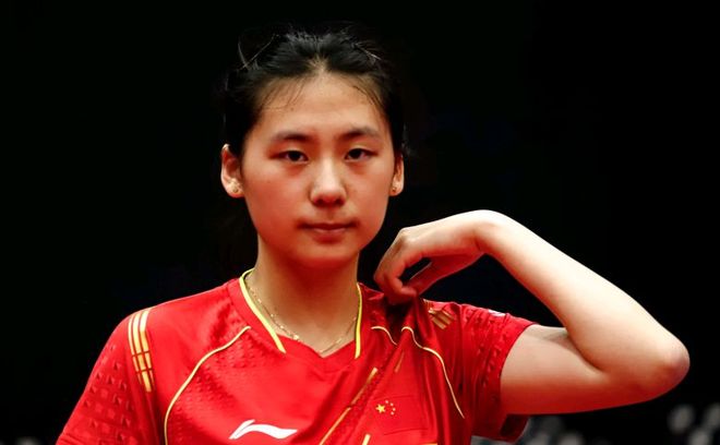 就长远看 就长远看