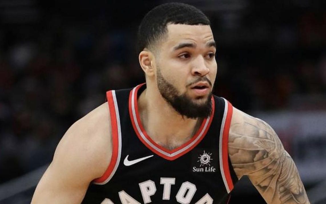 第三次交易 第三次交易