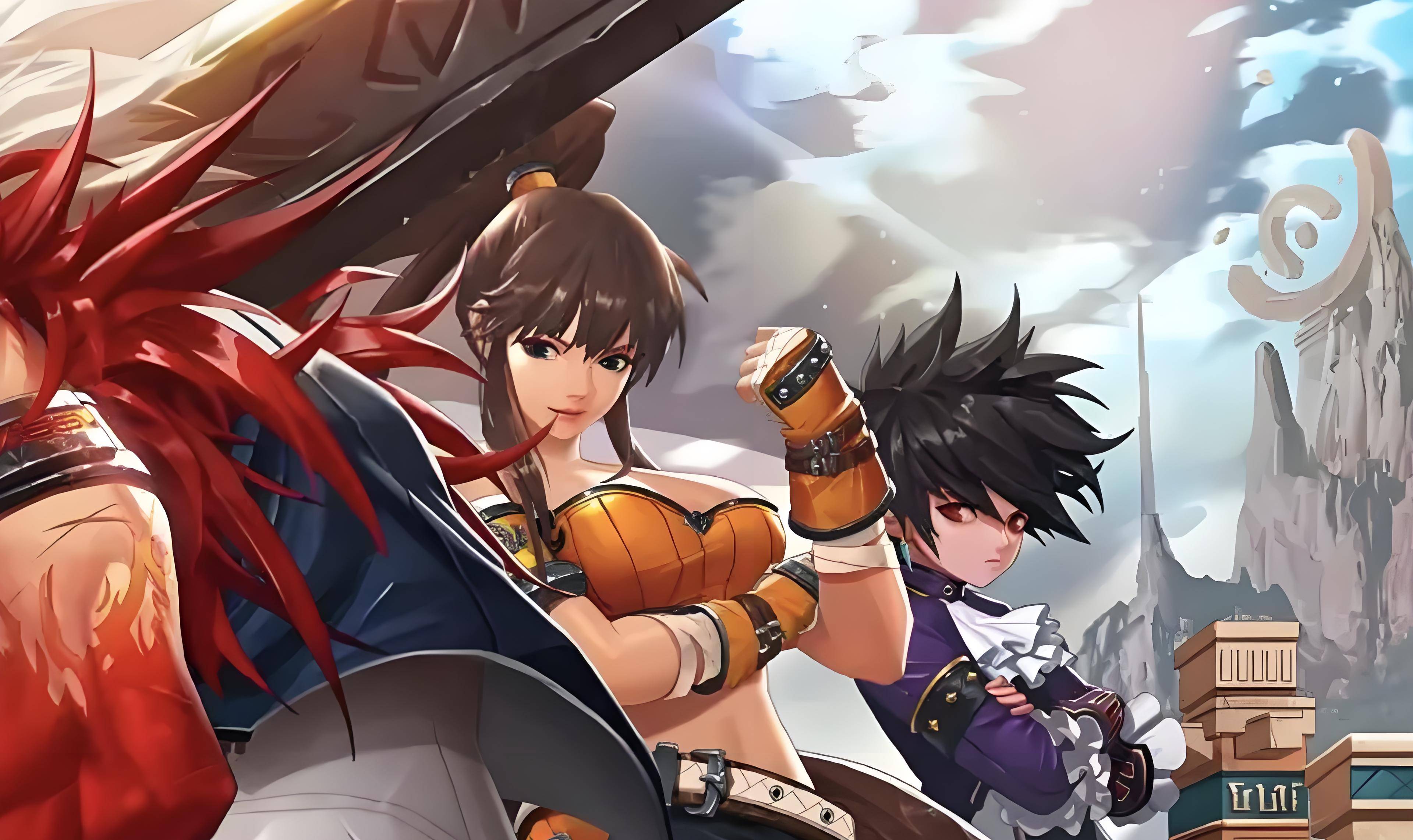 实而稳健 实而稳健