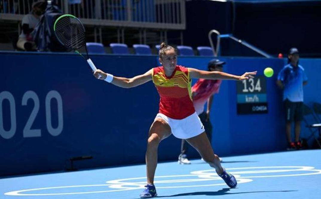 在体育竞技 在体育竞技