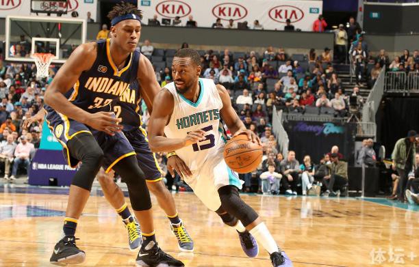 心态失衡 心态失衡