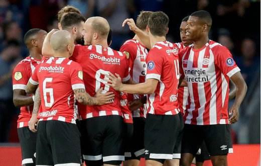 杯赛之巅的 杯赛之巅的