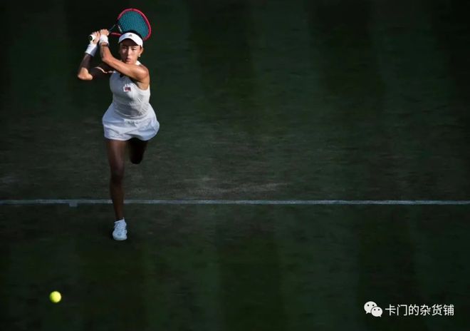 慧与力量的 慧与力量的