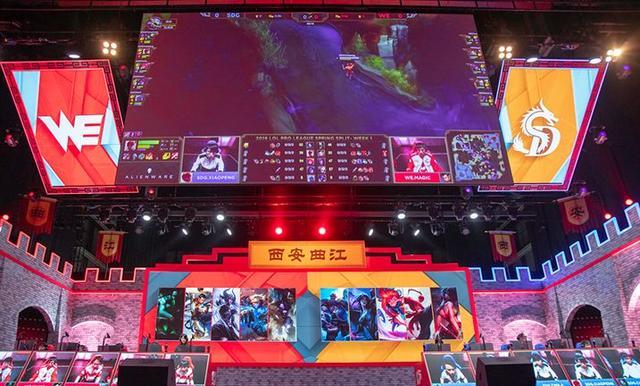 端进行调整 端进行调整