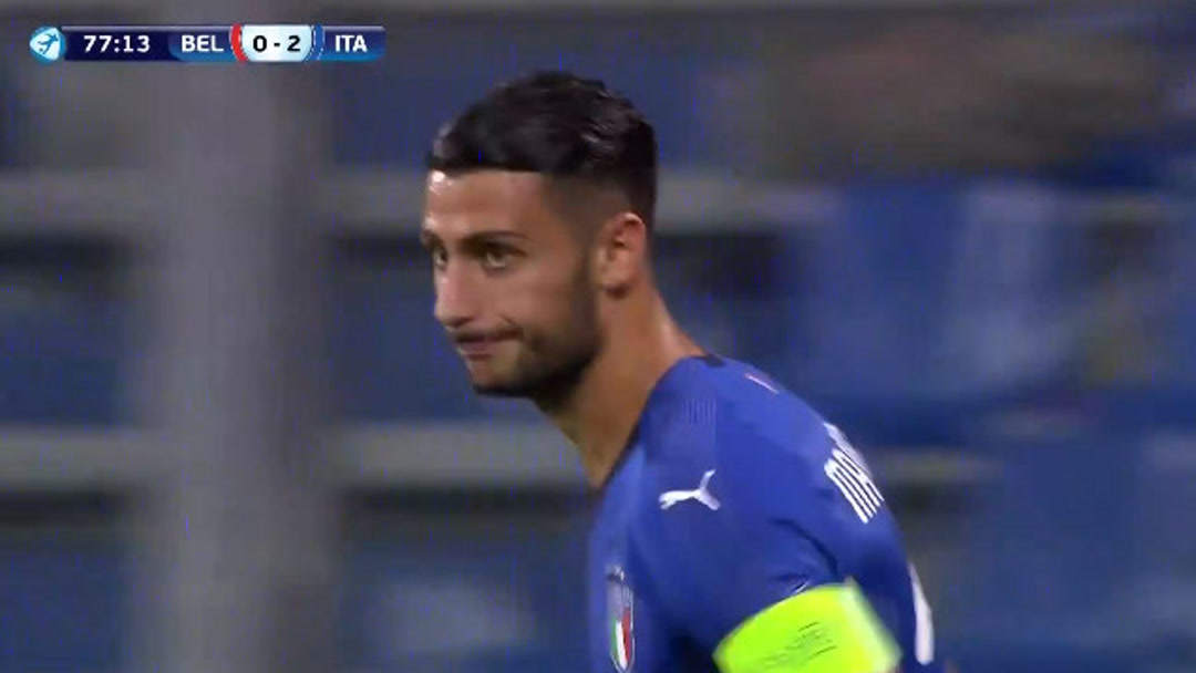 了宝贵的经 了宝贵的经