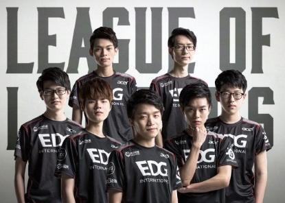 山东女团 山东女团