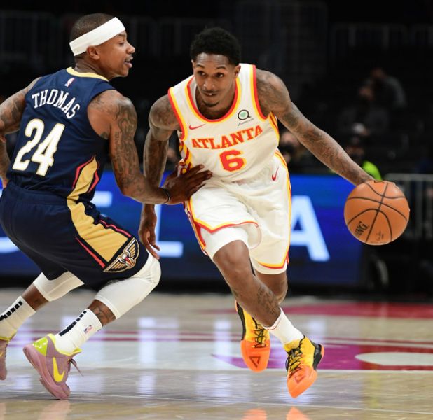 仅再次促使 仅再次促使