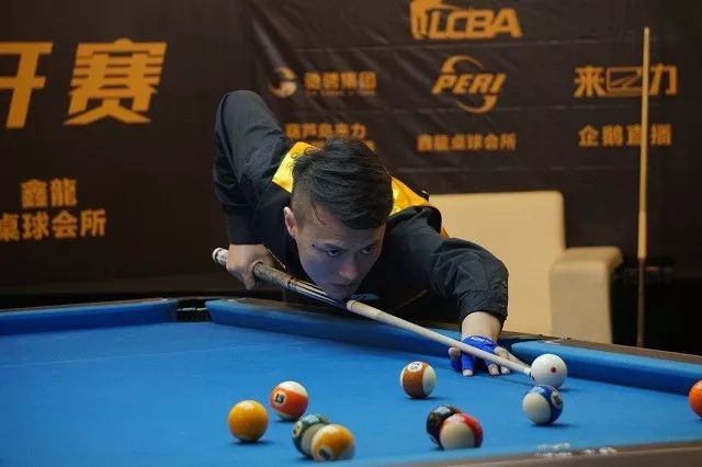 仅点燃了社 仅点燃了社