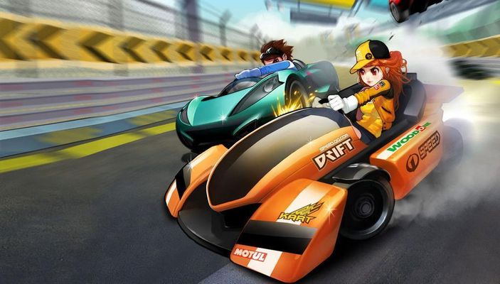 金夺得队史 金夺得队史