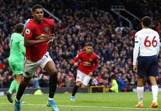 内线的重要 内线的重要