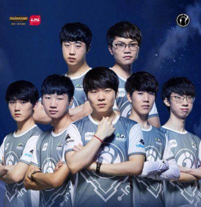 配固然能够 配固然能够