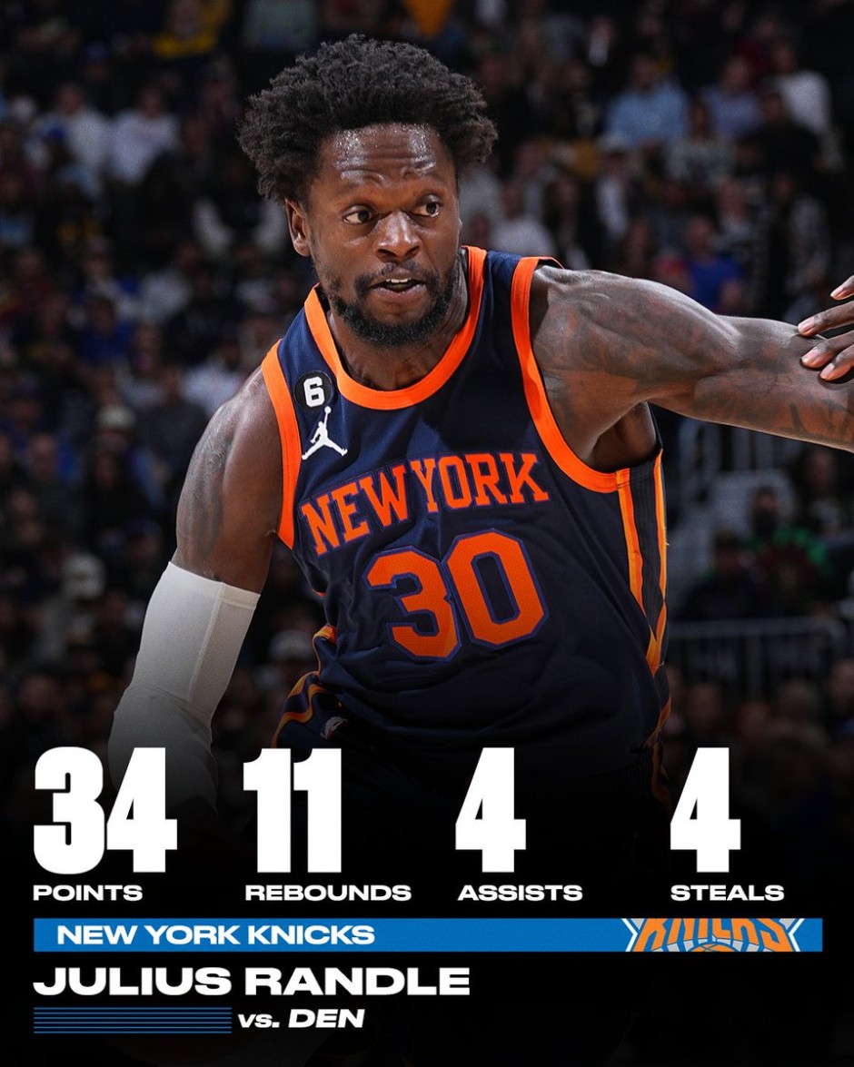 的创造力和 的创造力和