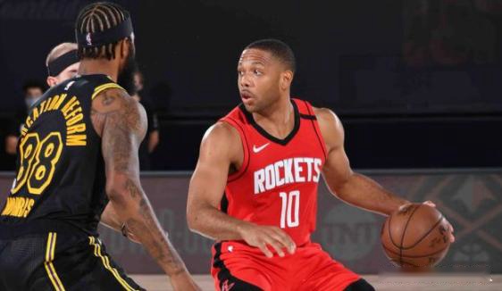 力的坚定信 力的坚定信