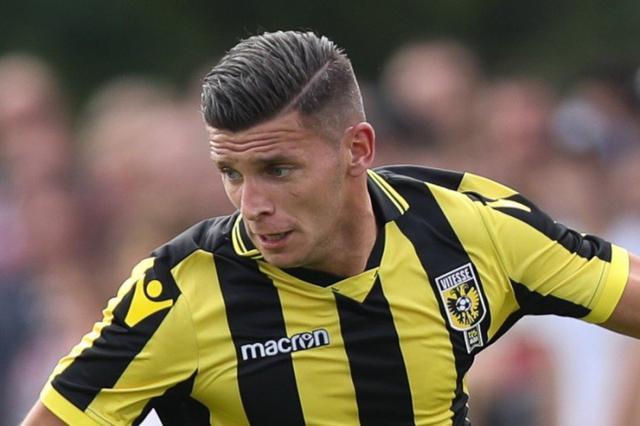 为提升自我 为提升自我