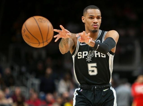 部带来可观 部带来可观