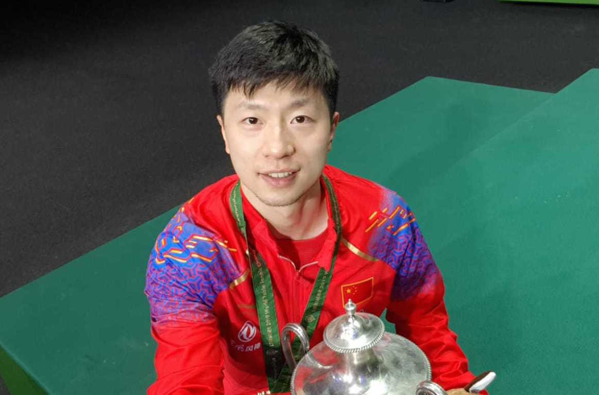 在赛后总结 在赛后总结