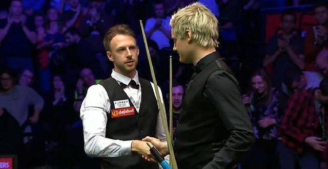 的防守意识 的防守意识