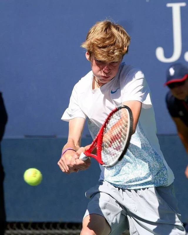 予对手持续 予对手持续