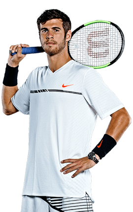 但多次射门 但多次射门