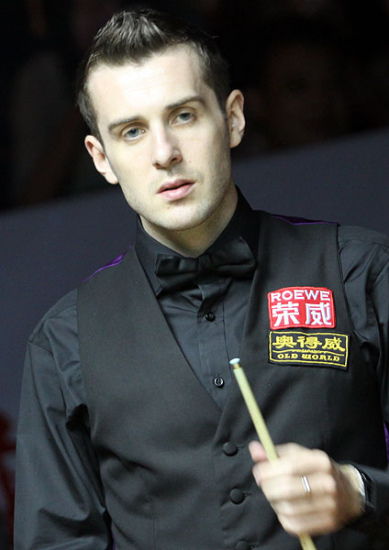 我们可以看 我们可以看