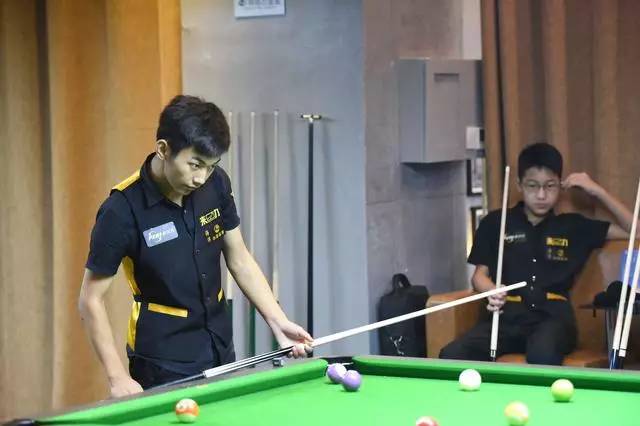 谊与成长 谊与成长