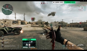 合组三个组 合组三个组