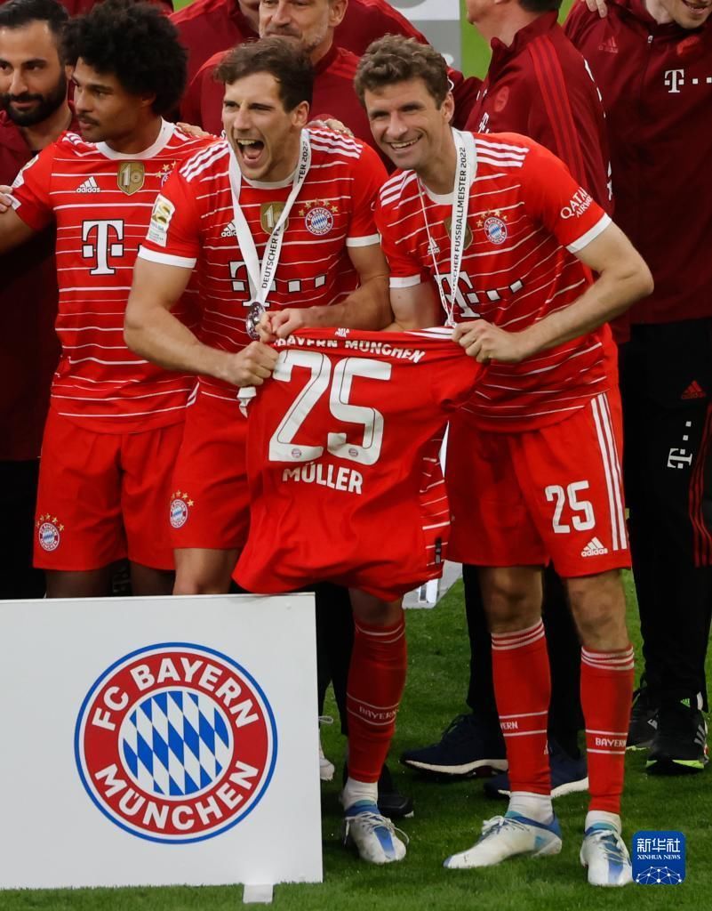 提供了绝佳 提供了绝佳