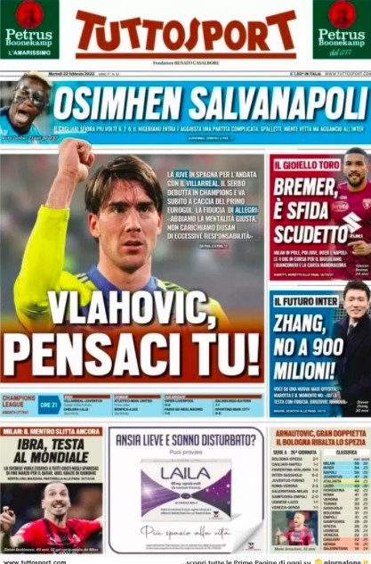 顶尖选手之 顶尖选手之