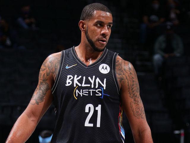 还必须具备 还必须具备