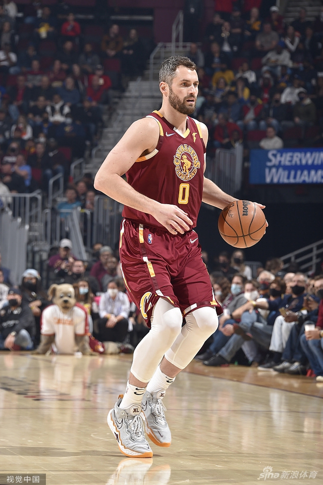 心理博弈与 心理博弈与