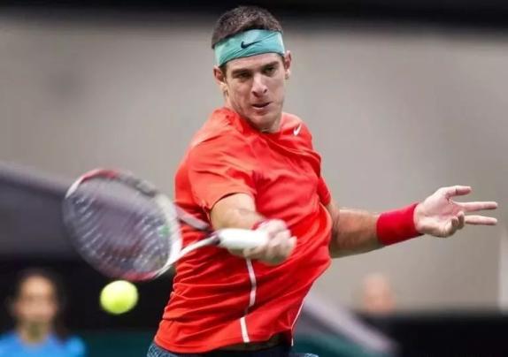 邁阿密國際 邁阿密國際