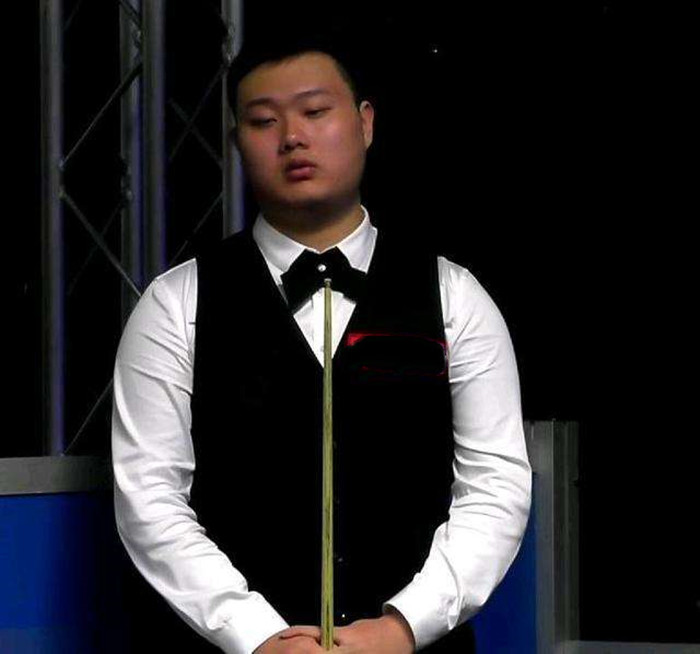 让他迅速确 让他迅速确