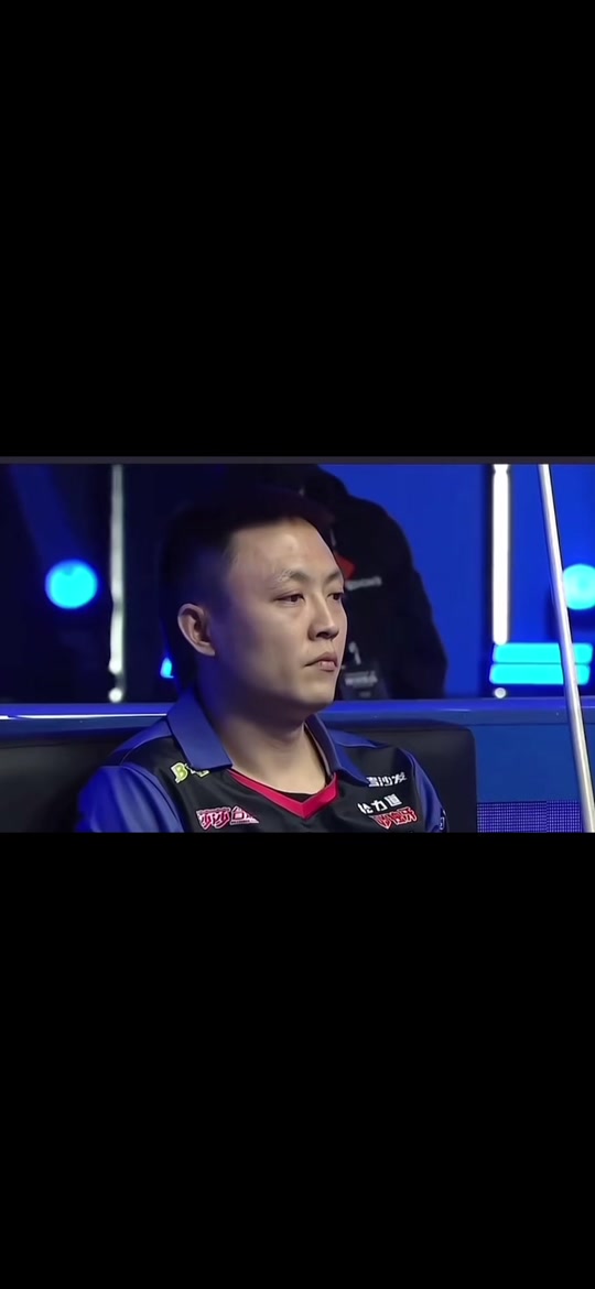 娃的逆袭不 娃的逆袭不