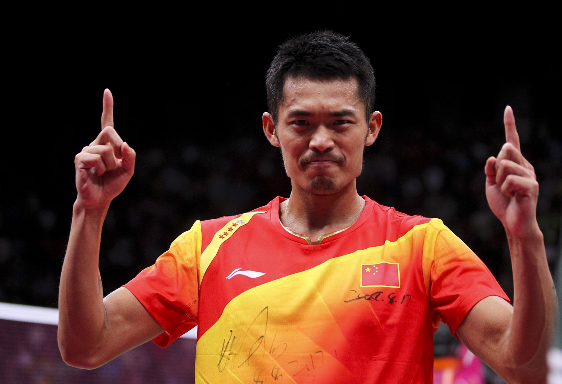 的表现到底 的表现到底