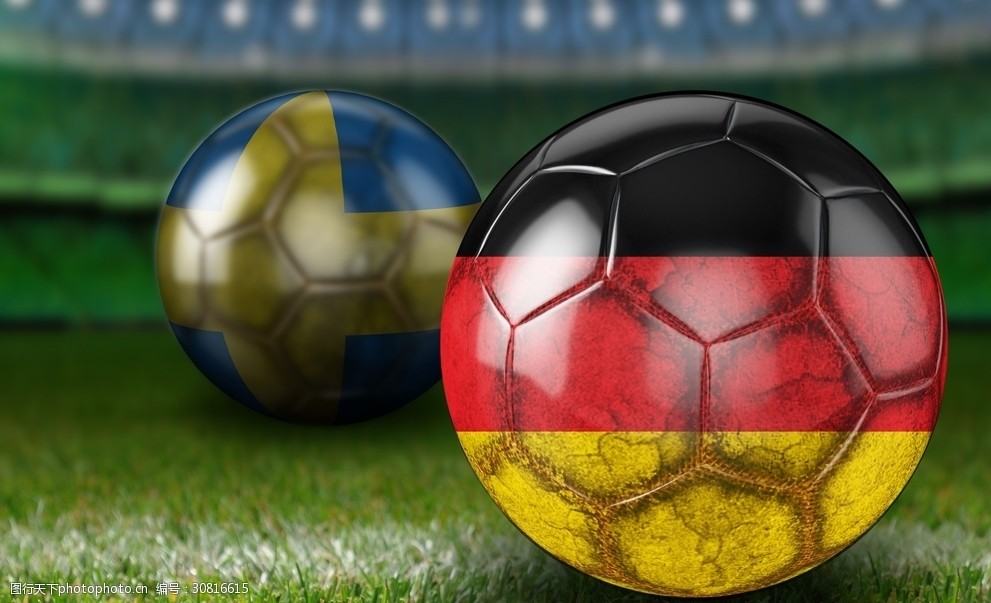 不败之地 不败之地