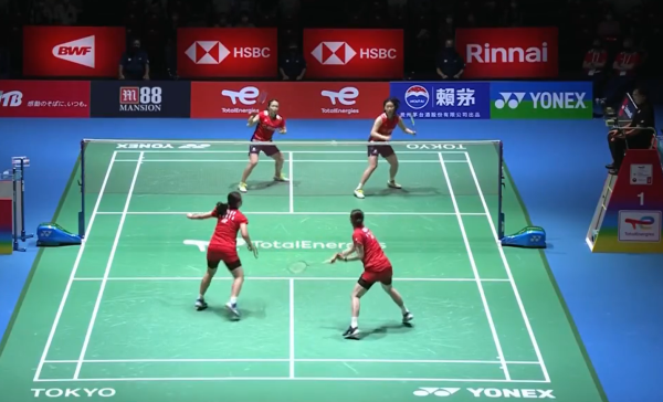 避免了失败 避免了失败