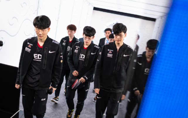 例如在20 例如在20