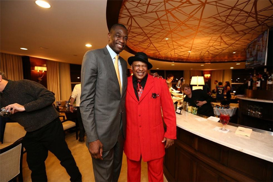 有机会在国 有机会在国