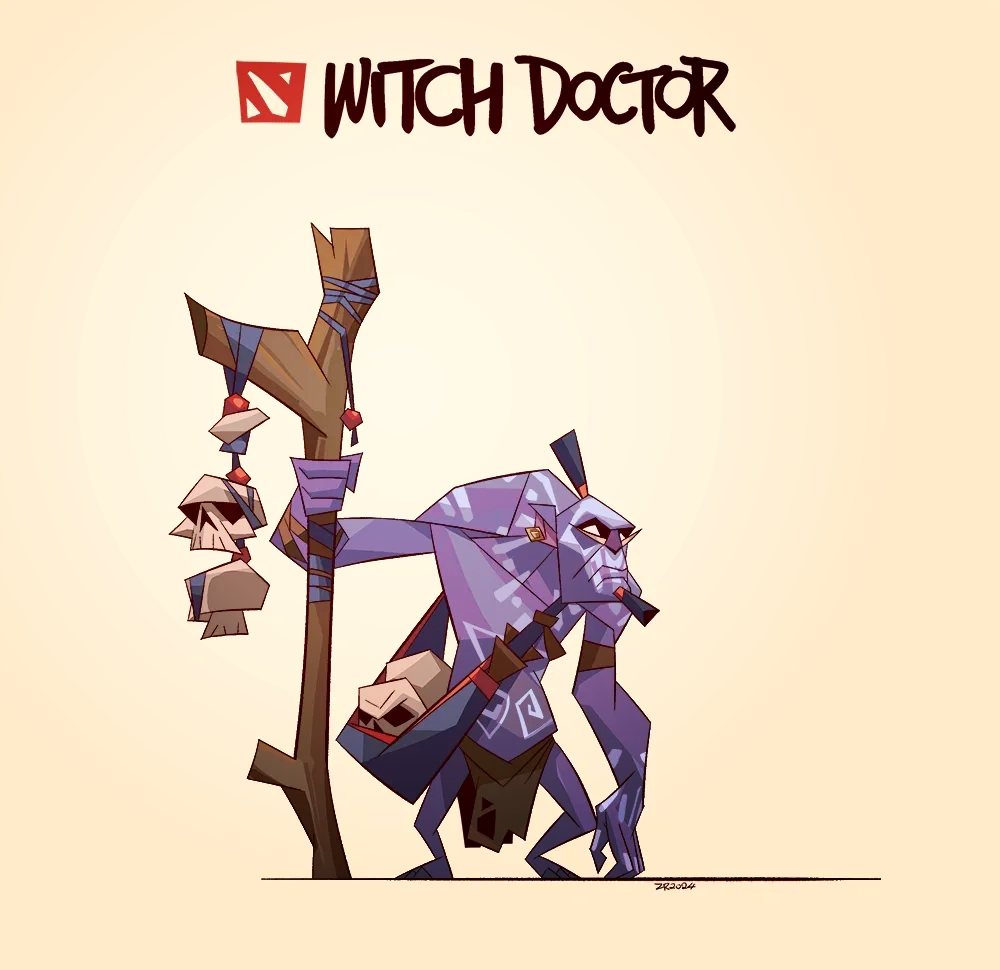 这50米被 这50米被