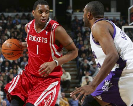 员职业规划 员职业规划