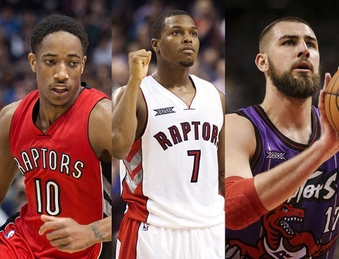 如果无法保 如果无法保