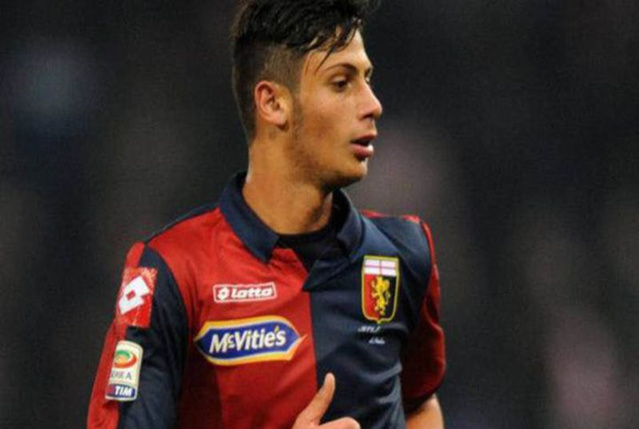 除了梅里诺 除了梅里诺