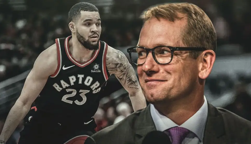 揭幕战前对 揭幕战前对