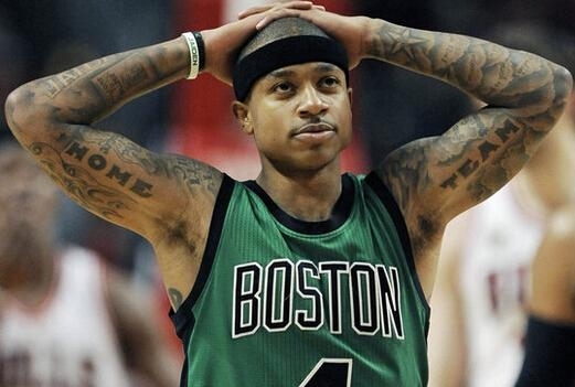 还在潜移默 还在潜移默