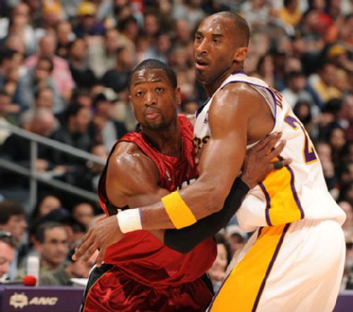 在高压竞技 在高压竞技