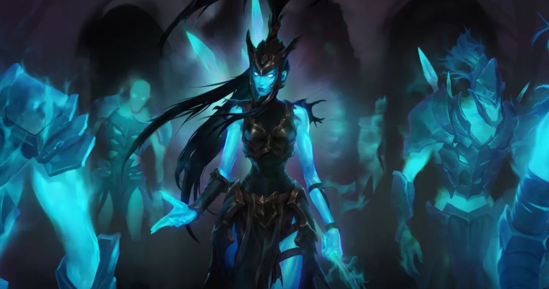 外交谈判和 外交谈判和